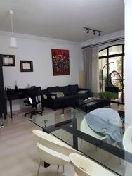 Tanglin Park (D10), Condominium #632222721